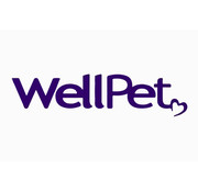 WELLPET LLC WELLPET LLC