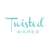 Twisted Wares Twisted Wares