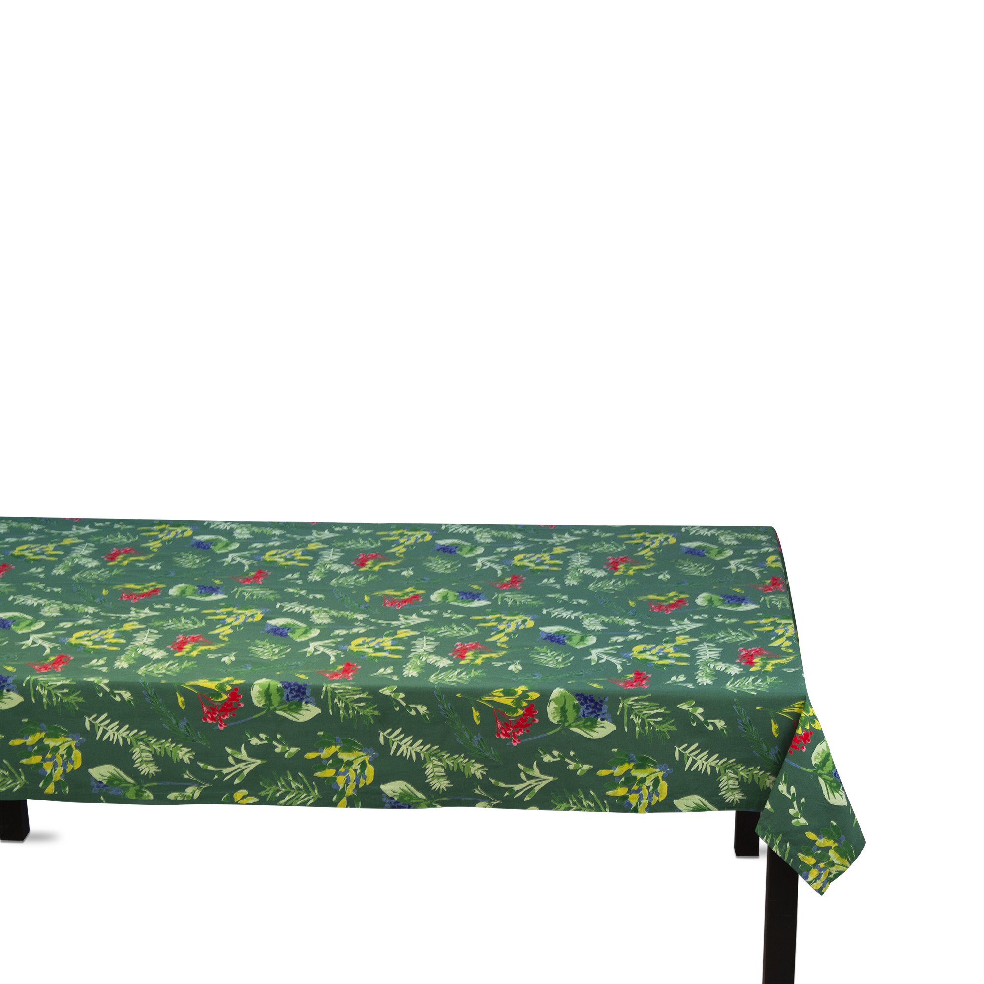Table Cloth Sprig