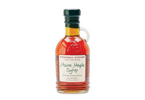 Syrup Maine Maple 16 oz