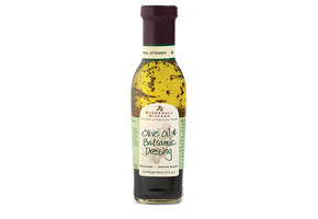 Dressing Olive Oil & Balsamic