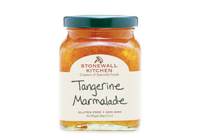 Marmalade Tangerine