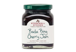 Jam Bada Bing Cherry