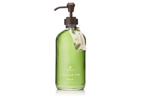 Frasier Fir Heritage Handwash Large