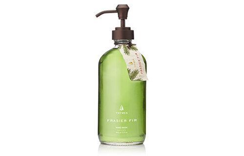 Frasier Fir Heritage Handwash Large