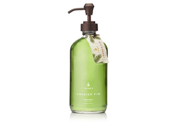 Frasier Fir Heritage Handwash Large