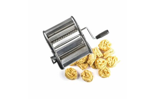 PL8 Pro Pasta Maker
