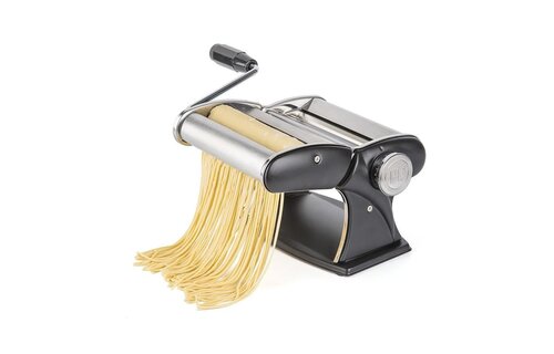 PL8 Pro Pasta Maker