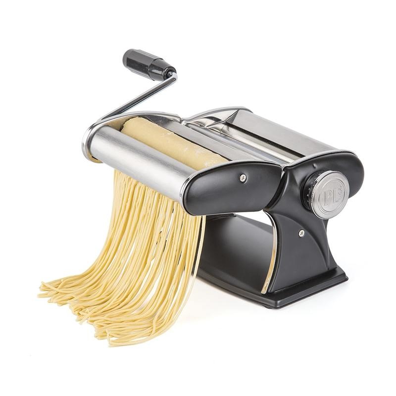 PL8 Pro Pasta Maker