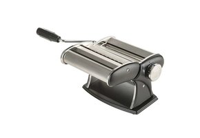 PL8 Pro Pasta Maker
