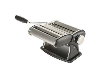 PL8 Pro Pasta Maker