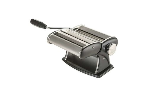 PL8 Pro Pasta Maker