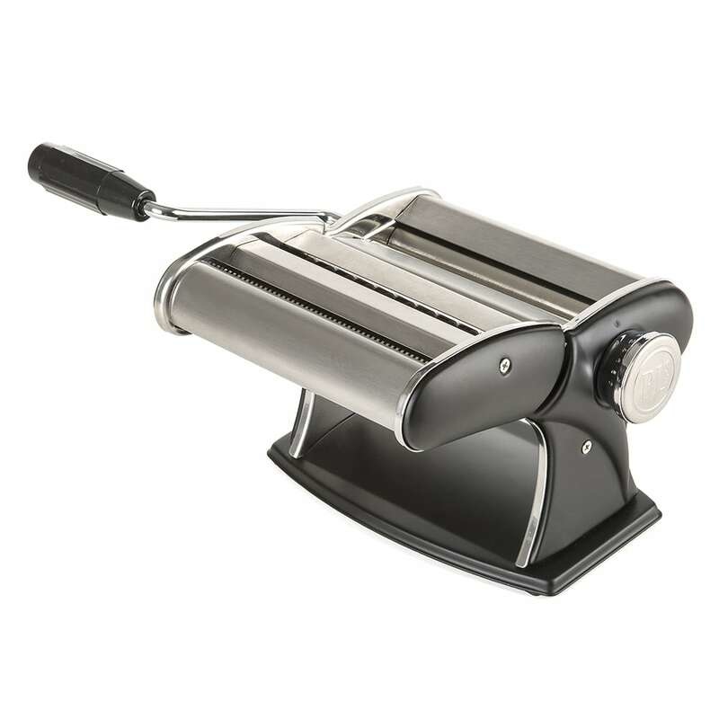 PL8 Pro Pasta Maker