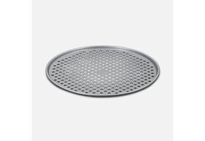 Pizza Pan 14" N/S