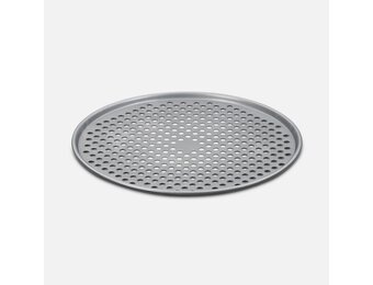 Pizza Pan 14" N/S
