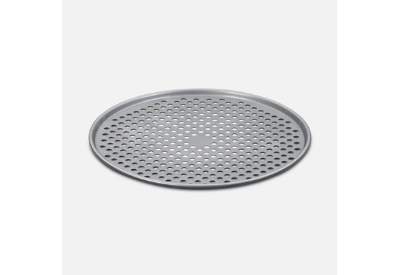 Pizza Pan 14" N/S