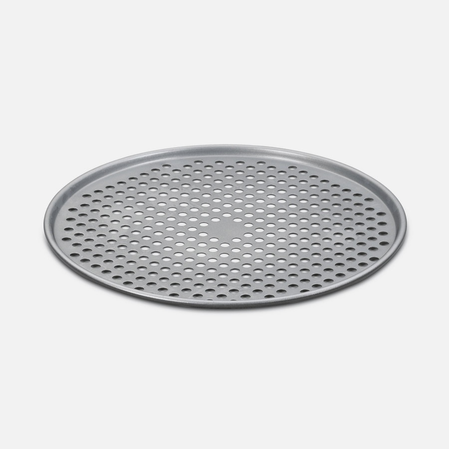 Pizza Pan 14" N/S