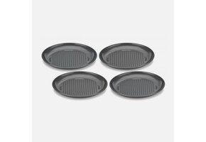Pizza Pan Mini S/4