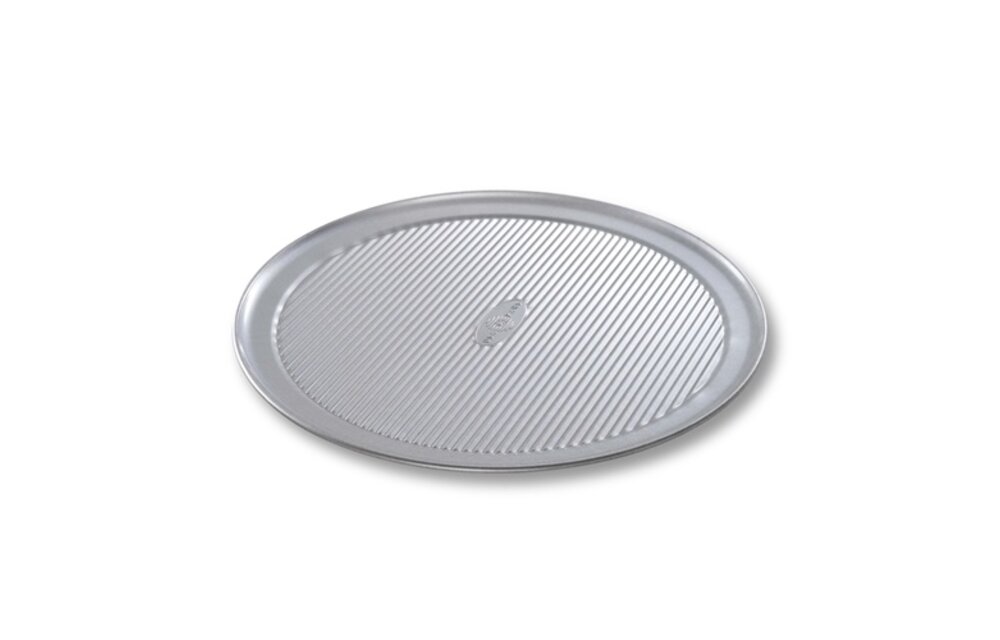 USA PAN Pizza Pan 12"
