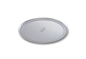 USA PAN Pizza Pan 12"