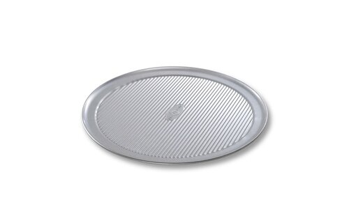 USA PAN Pizza Pan 12"