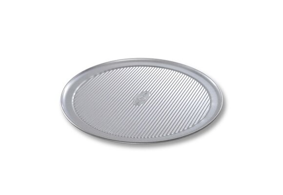 USA PAN Pizza Pan 12"