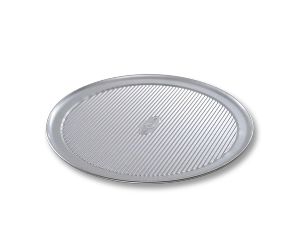 USA PAN Pizza Pan 12"