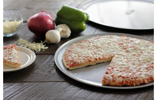 USA PAN Pizza Pan 12"