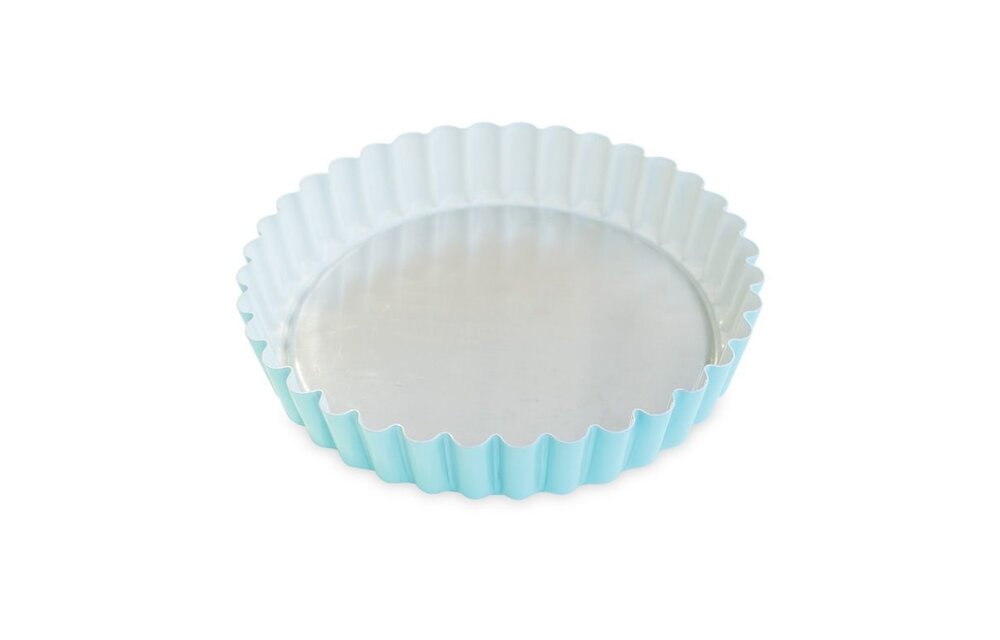 Quiche/Tart Pan