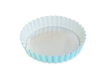 Quiche/Tart Pan