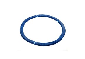 Pie Crust Shield Silicone S\5