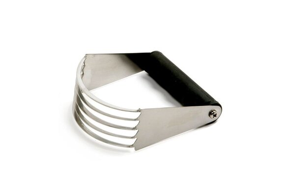 Pastry Blender