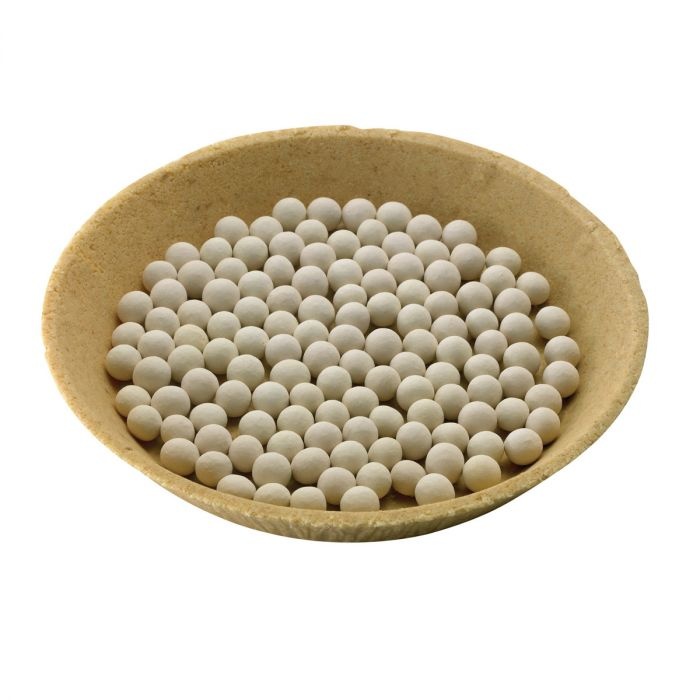 Pie Weights Mrs. A's