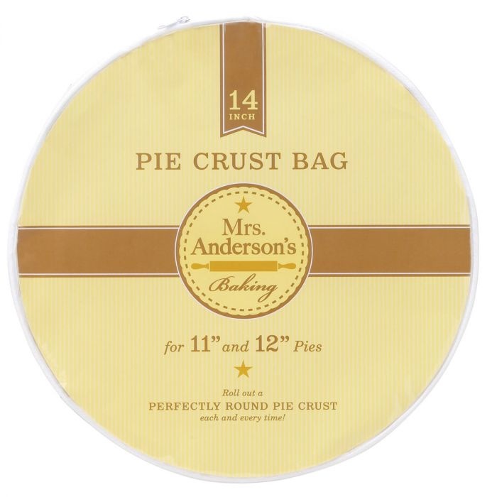 Pie Crust Maker 14" Cottonwood Kitchen + Home
