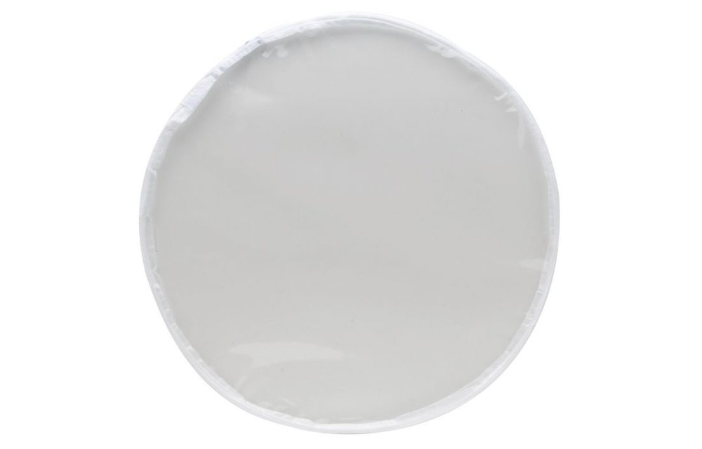 Pie Crust Maker 14" Cottonwood Kitchen + Home