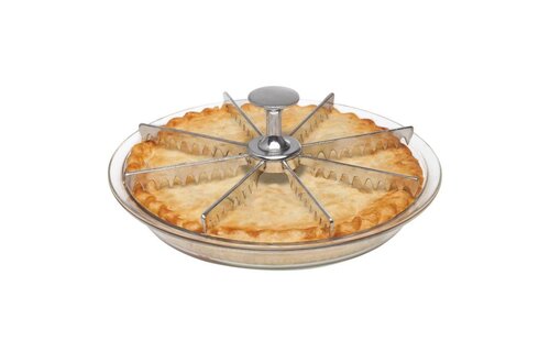 Pie Marker 8 Piece