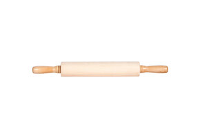 Rolling Pin Gourmet 12"