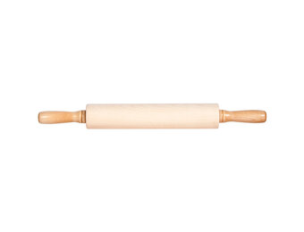 Rolling Pin Gourmet 12"