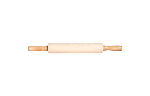 Rolling Pin Gourmet 12"