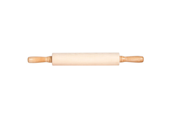 Rolling Pin Gourmet 12"