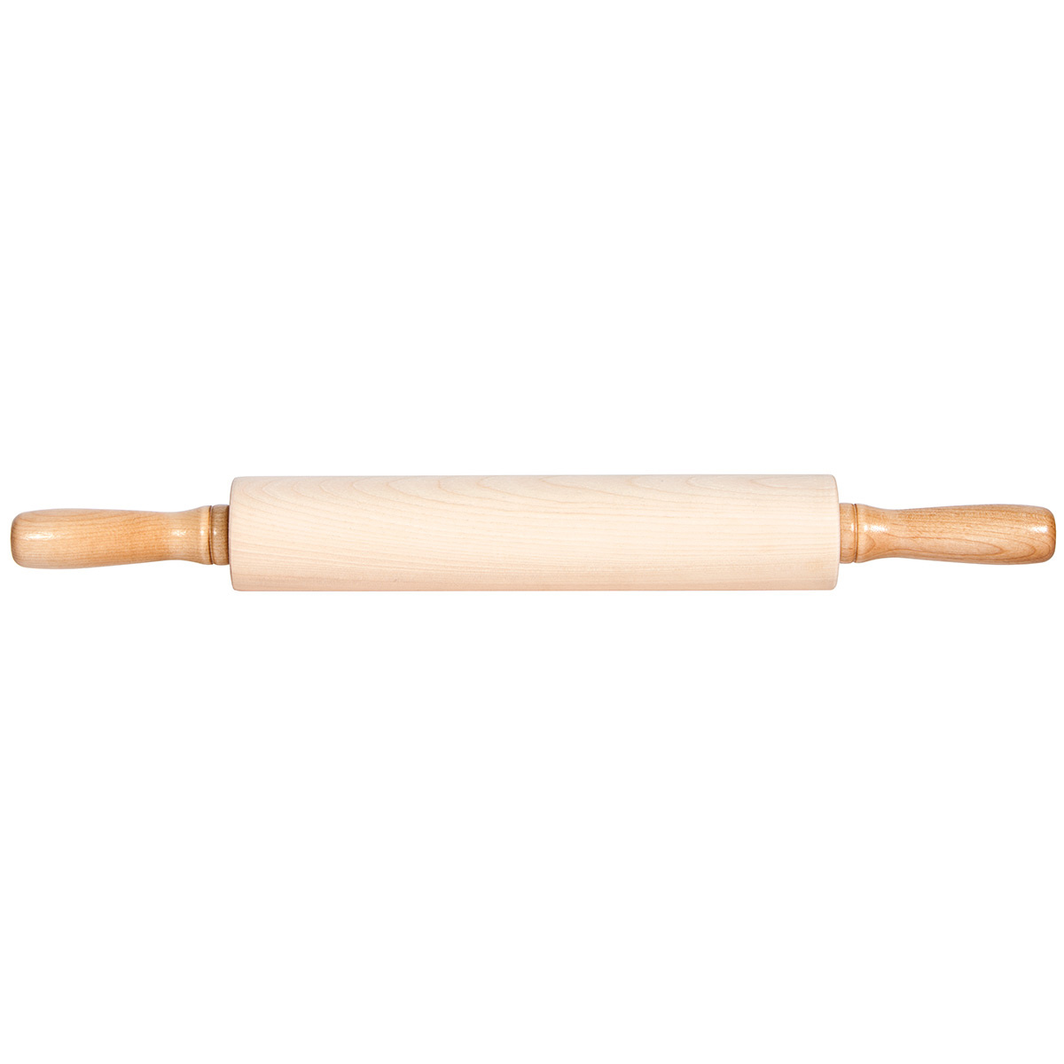 Rolling Pin Gourmet 12"