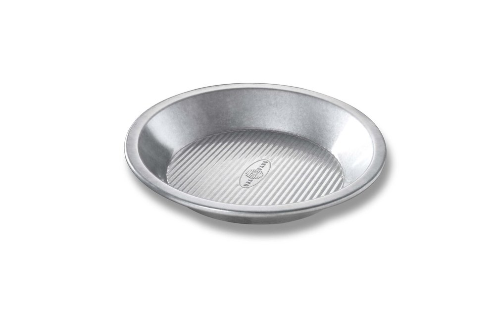 USA PAN Pie Pan 9"