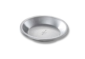 USA PAN Pie Pan 9"