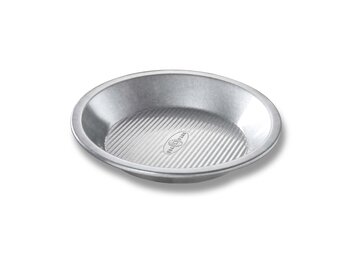 Pie Pan 9"