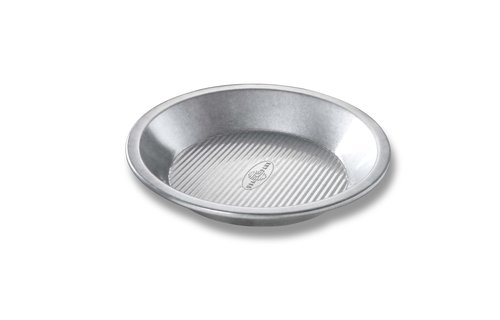 USA PAN Pie Pan 9"