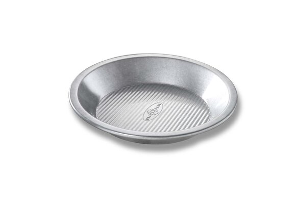 USA PAN Pie Pan 9"