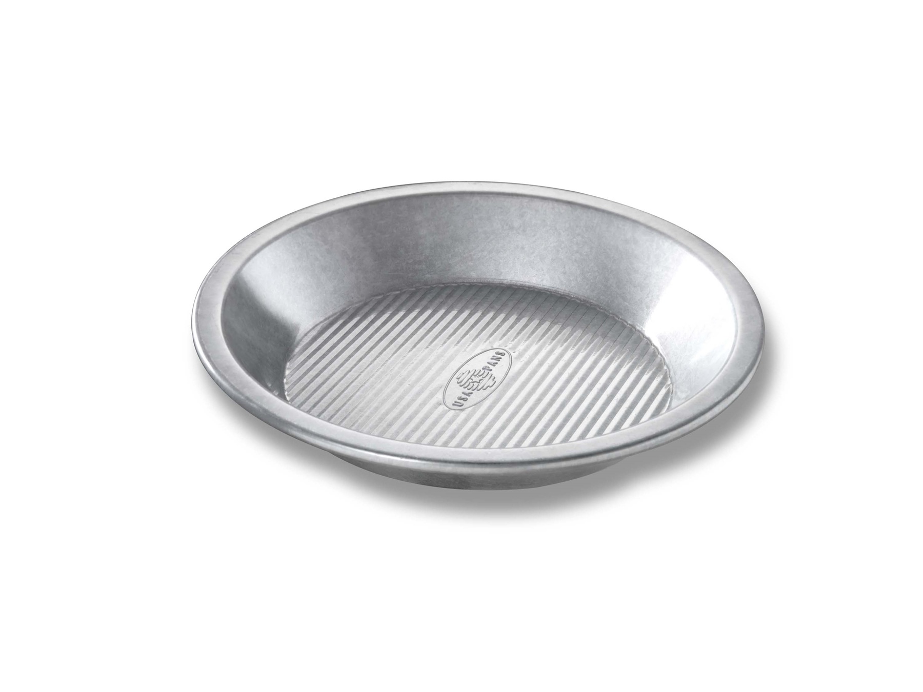 Pie Pan 9"