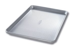 USA PAN Sheet Pan - XL 20.25" x 14.25"
