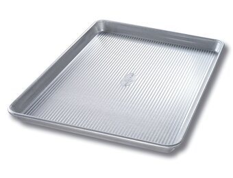 Sheet Pan XL 20.25" x 14.25"