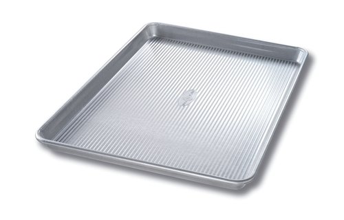 USA PAN Sheet Pan - XL 20.25" x 14.25"